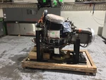 Honeywell Garrett Airesearch GTCP660 Boeing 747 Aircraft Gas Turbine Engine Apu. Fixed Price $30105.60.