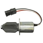 Woodward Governor Company 1700-1506 Solenoid Kit. Fixed Price $275.06.