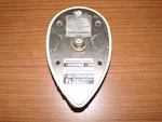 Bendix King KA92 Gps Antenna 071-01553-0200. Fixed Price $75.00.