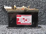 A-703FB Hartman Electrical Relay (volts: 28, Amps: 400). Fixed Price $1036.00.