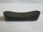 Goodyear Brake Lining P/n 9526446-2 New Beech Bonanza 35 BN2A 8130-3. Fixed Price $18.25.