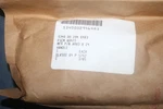Nos Adams Rite Aircraft Door Handle Pn AR83-8-24 5340-00-294-6483. Fixed Price $85.60.