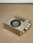 Troll Avionics Icebox Cooling Fan FN-200 28V (D2545). Fixed Price $14.80.