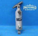 Used Ozone Aircraft Hydraulic Actuator Core, P/n OAS2953-3 (24848). Fixed Price $95.00.