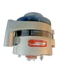 Hartzell Aircraft Alternator ES-4024LP Repaired Guaranteed. Fixed Price $855.00.