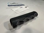 Nos Piper 63779-000 Flap Lever Grip Handle PA-28 Cherokee Aircraft Oem. Fixed Price $149.00.