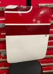 1954 Cessna 180 Skywagon Baggage Door. Fixed Price $240.00.