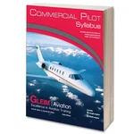 Gleim Commercial Pilot Syllabus - 6TH Edition. Fixed Price $27.95.