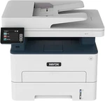 Xerox B235DNI All-in-one Printer Laser Type F Schuko Eu Power Plug White. Fixed Price $184.58.