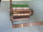 For Parts Tachometer Generator 3301 KGA/MS/1 Smiths Uk As Is Pictured Q7-B-33. Fixed Price $149.00.