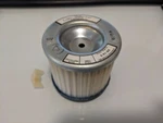 Cessna Filter C294501-0103 D9-14-5 4330-00-944-0937. Fixed Price $59.99.