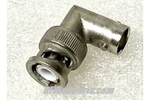74868 Right Angle Bnc Aircraft Antenna Connector. Fixed Price $13.99.