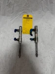 Piper PA-28-180 Cleveland 10-20 Master Cylinder (0125-701). Fixed Price $280.00.