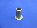 Beech Front Spar Landing Gear Retract Bushing P/n 35-115184 Nos (0425-712). Fixed Price $122.95.