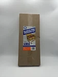 Pratt Dish Packing Kit For 8 Place Setting/ 15 Glasses 1006193416. Fixed Price $12.34.