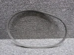 37A19773-376 Lycoming Alternator Drive Belt. Fixed Price $84.00.