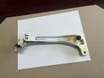 Cessna Front Landing Gear Bellcrank Assy Pn: & 5041001-11 T310Q. Fixed Price $200.00.