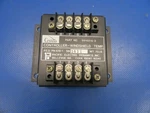 Cessna 310R Pacific Ele Controller Windshield Temp. 28V P/n 9910216-2 (0519-423). Fixed Price $548.50.