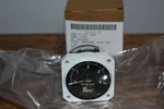 Pacific Scientific 18440901 Pressure Gauge Dial Indication Nsn 6685011877268 New. Fixed Price $500.00.