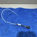 A-8970B-2-327 Grimes Instrument Panel Post Light Price Per Each. Fixed Price $25.00.