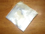 Cessna Bracket 0409007-2. Fixed Price $39.99.