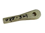 488-327 Piper Terminal Clevis New. Fixed Price $24.77.