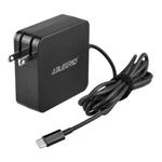 90W Usb-c Type-c Ac Adapter Charger For Asus Rog Strix G17 G713QM-K4142R Power. Fixed Price $27.29.
