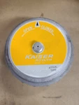 Kaiser Roylyn Aviation Cap P/n 9153-48. Fixed Price $60.00.