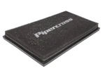 For Pipercross TUPP1707 Panel Filter (insert) Rectangular Do Nissan Qa. Fixed Price $44.68.