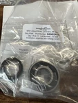646492A1 Bearing Set. Fixed Price $98.00.