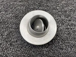 2368-503, 7194-1 Wemac Air Valve Assembly With Cover. Fixed Price $140.00.