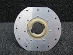0726113-1 Cessna 182 Filler Neck Assembly (new Old Stock) (sa). Fixed Price $420.00.