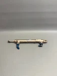 1281028-1 Cessna 210 Main Gear Door Actuator. Fixed Price $165.79.