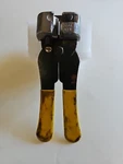 Bell System Web Slitter Cable Fiber Optic Model # 905B 305B. Fixed Price $39.99.