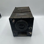 Wwii, ARC-5, R-26, Receiver, NXSA-32848, Aircraft Army, Navy, Military. Fixed Price $113.88.