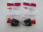 Rotary 31-9657 Switch Pro Multi Application. Fixed Price $25.49.