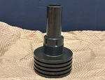 Grumman Linear Actuating Cylinder Piston P/n 89HM1517-1 New. Fixed Price $265.00.