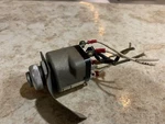 Cessna 150 L Bendix Ignition Mag Switch C292501-0101 10-357200-12 No Key. Fixed Price $84.60.