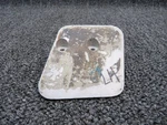 1241043-1 (use: 1241043-201) Cessna 210 Step Lh Main Gear. Fixed Price $112.00.