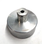 Cleveland P/n 062-03200 Brake Piston (nice Condition). Fixed Price $59.92.