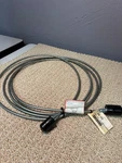 Piper Chieftain 486-556 Tach Cable-new. Fixed Price $450.00.