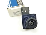 2018-2020 Ford F150 Lariat Ranch Limited Premium Rear Parking Camera Oem. Fixed Price $104.05.