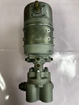 Rebuilt Pesco 777 Aircraft Pump And Motor Lowrider Hydraulics. Fixed Price $1999.00.