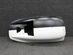 90-930010-11 Beechcraft KA-C90 Oil Cooler Fairing Duct Assembly. Fixed Price $2240.00.