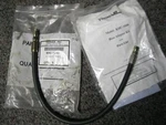 Tronair Coupling Hydraulic Kit Pn: KHC-1046. Fixed Price $150.00.