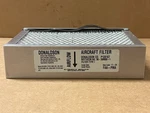Beechcraft Filter P/n 96-389005-1 Sa Donaldson P128167 New. Fixed Price $75.50.