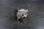 Beechcraft Bonanza BE35 Toggle Switch AN3226-3. Fixed Price $35.00.