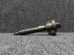 4577-00-1 Dukes Piper PA-31T Cowl Flap Actuator (no Motor). Fixed Price $476.00.