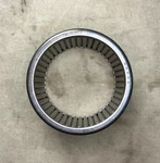 Jamaica Bearings Koyo MS17131-52 Needle Roller 5356-3 3110-00-902-3778. Fixed Price $117.50.