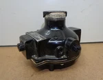Schwien Aircraft Vacuum Regulating Valve AN5828-3 (last One). Fixed Price $100.00.